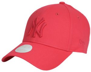 Šiltovky New-Era  LEAGUE ESSENTIAL 9FORTY NEW YORK YANKEES