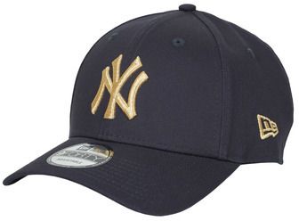 Šiltovky New-Era  METALLIC 9FORTY NEW YORK YANKEES