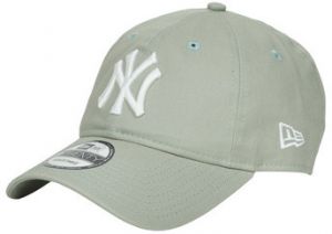 Šiltovky New-Era  LEAGUE ESSENTIAL 9FORTY NEW YORK YANKEES