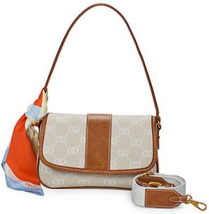 Tašky cez rameno Liu Jo  AA5085 CROSSBODY