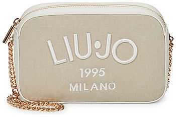 Tašky cez rameno Liu Jo  AA5001  CAMERA CASE