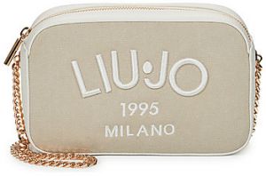 Tašky cez rameno Liu Jo  AA5001  CAMERA CASE