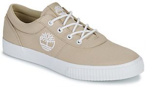 Nízke tenisky Timberland  MYLO BAY OXFORD