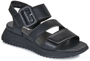 Sandále Rieker  -