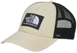Šiltovky The North Face  Deep Fit Mudder Trucker