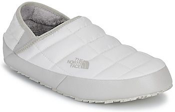 Šľapky The North Face  Thermoball Traction Mule V