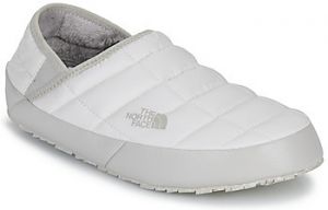 Šľapky The North Face  Thermoball Traction Mule V