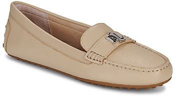 Mokasíny Lauren Ralph Lauren  BARNSBURY