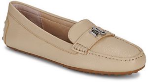 Mokasíny Lauren Ralph Lauren  BARNSBURY
