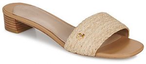 Šľapky Lauren Ralph Lauren  FAY FLAT SANDAL