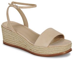 Sandále Lauren Ralph Lauren  LEONA