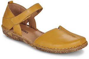 Balerínky/Babies Josef Seibel  ROSALIE 42