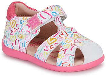 Sandále Agatha Ruiz de la Prada  BASIC