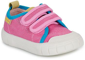 Nízke tenisky Agatha Ruiz de la Prada  HOP-HOP