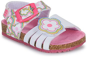 Sandále Agatha Ruiz de la Prada  BIO