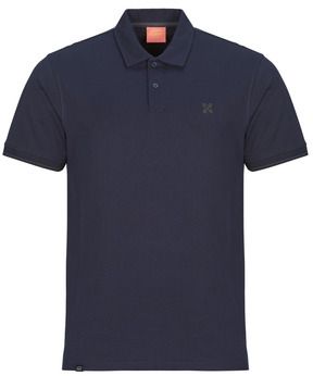 Polokošele s krátkym rukávom Oxbow  R1TIMELESS
