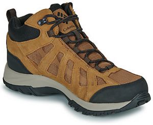 Turistická obuv Columbia  REDMOND III MID WATERPROOF
