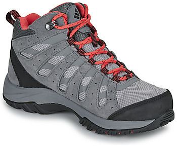 Turistická obuv Columbia  REDMOND III MID WATERPROOF