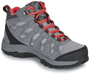 Turistická obuv Columbia  REDMOND III MID WATERPROOF