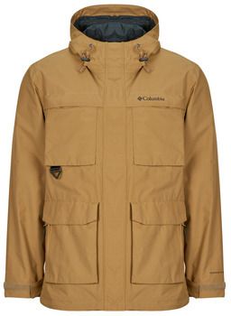 Parky Columbia  LANDROAMER II JACKET