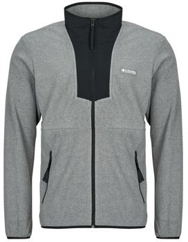 Flísové mikiny Columbia  SEQUOIA GROVE FULL ZIP FLEECE