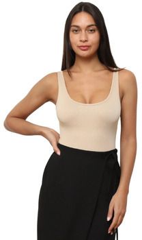 Blúzka La Modeuse  74057_P175153