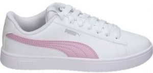 Univerzálna športová obuv Puma  394252-10