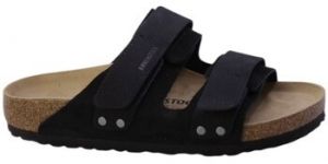 Sandále BIRKENSTOCK  145273