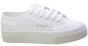 Nízke tenisky Superga  92570
