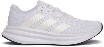 Bežecká a trailová obuv adidas  GALAXY 7 W