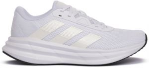 Bežecká a trailová obuv adidas  GALAXY 7 W