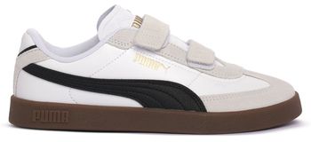 Univerzálna športová obuv Puma  02 CLUB II ERA JR