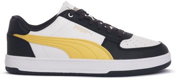 Módne tenisky Puma  60 CAVEN 2