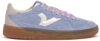 Módne tenisky Victoria  AZUL