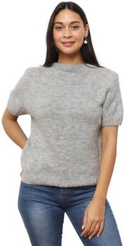 Svetre La Modeuse  74094_P175212
