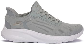 Módne tenisky Skechers  SAGE BOBS SQUAD