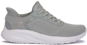 Módne tenisky Skechers  SAGE BOBS SQUAD