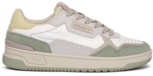 Módne tenisky Victoria  JADE