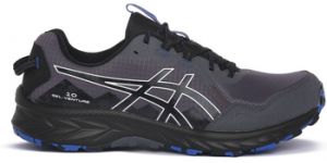 Bežecká a trailová obuv Asics  020 GEL VENTURE 10
