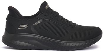 Módne tenisky Skechers  BBK BOBS SQUAD