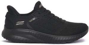 Módne tenisky Skechers  BBK BOBS SQUAD