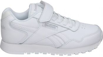 Módne tenisky Reebok Sport  100074611