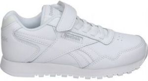 Módne tenisky Reebok Sport  100074611