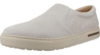 Mokasíny BIRKENSTOCK  OSWEGO