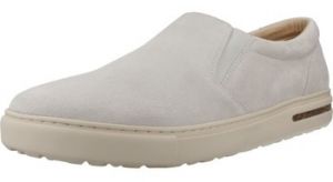 Mokasíny BIRKENSTOCK  OSWEGO