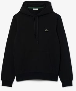 Mikiny Lacoste  SWEATSHIRT