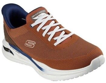 Módne tenisky Skechers  ARCH FIT ORVAN-KINCADE
