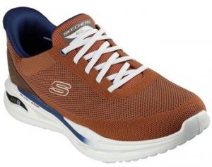 Módne tenisky Skechers  ARCH FIT ORVAN-KINCADE