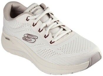 Módne tenisky Skechers  ARCH FIT 2.0