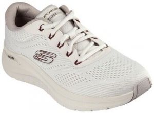 Módne tenisky Skechers  ARCH FIT 2.0